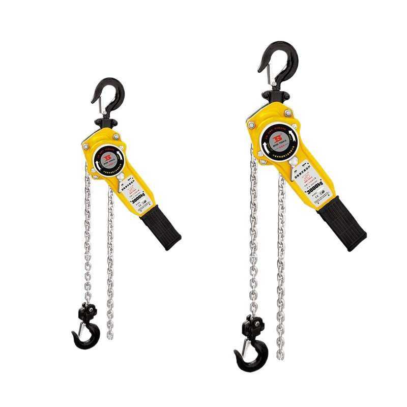 波斯起重葫芦吊机0.75/1.5吨手动手摇葫芦手板拉紧线器 手扳葫芦,3C数码配件,USB灯,淘宝优惠券,粉丝福利购,淘宝优惠卷