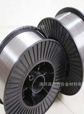 厂家供应ER308Lsi不锈钢焊丝 质量稳定 量大优惠