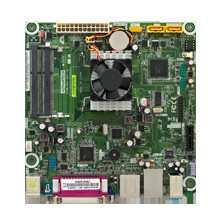 SIMB-M01 研华主板