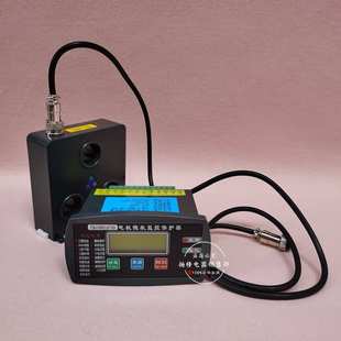 10EM 50FM 50F YC20A电动机保护器DJB 100Z 10Z 200F DJB 100