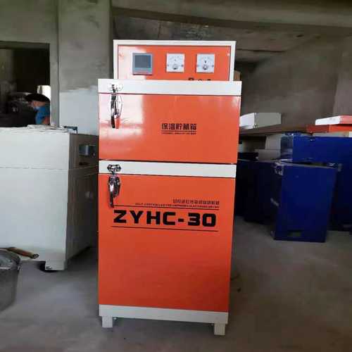 出售储藏烘干保温箱高温干燥箱双开门单开门电焊条烘干箱