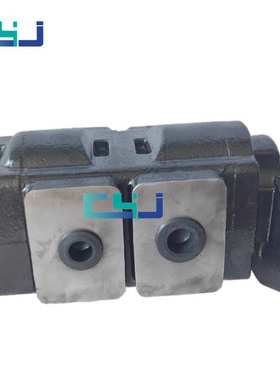 20/902900挖掘机零件3CX 4CX JCB反铲20/925339 20/925580液压泵