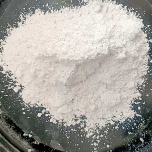 厂家供应硅藻土 吸附剂 污水处理 保温材料涂料橡胶制品复合肥辅