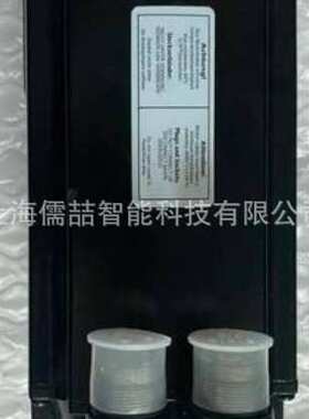 伺服电机MSK030B-0900-NN-M1-UP0-NNNNR922003060