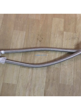 寿力螺杆式空压机油管软管进气管回油管组件配件总成02250156-916