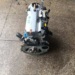 4G15 适用三 众泰4G13 比亚迪F3东风风行菱智 4G18发动机 菱菱帅