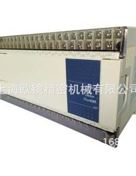 禾川PLCA2p-36X24YT