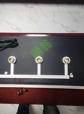 yut芦丁鸡爬宠pvc保温宠物箱  黑色   高端大气