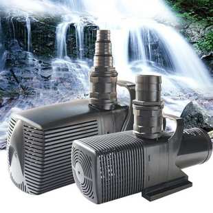 638 佳宝SP606 625 620 潜水泵大型鱼池水循环过滤器泵假山泵 610