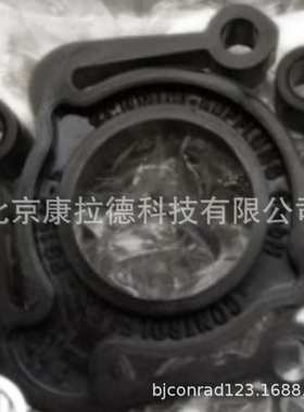 HAMPTON PL031WM3A0064手动泵Meech 233v3 脉冲直流控制器原厂