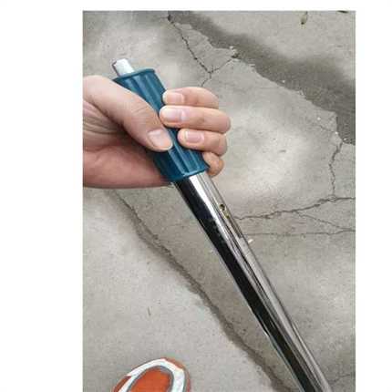 TG500预置式扭矩扳手使用方便扭矩扳手 可靠性好精度高扭矩扳手