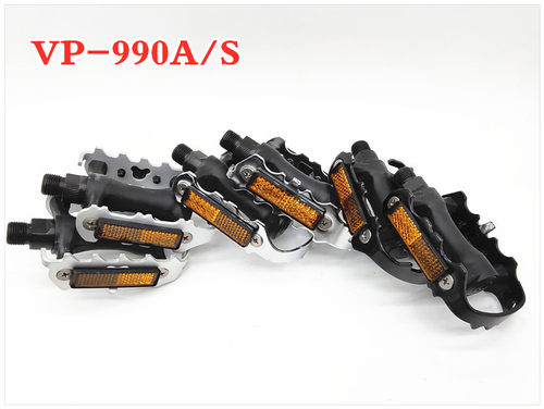 VP-990/VP-992S公路死飞车脚蹬