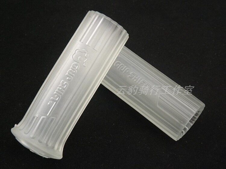 Poignées de vélo - Ref 2339798 Image 3