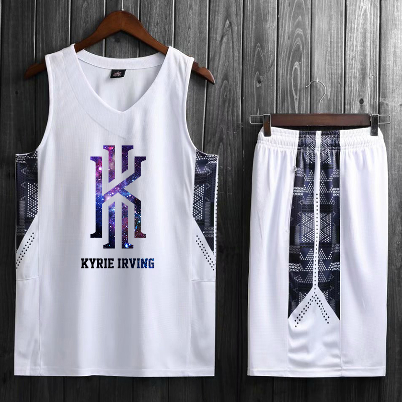 欧文篮球服科比篮球衣套装男个性定制篮球比赛队服印字印号篮球服|msdalam kategori sukan/Yoga/kecergasan/bekalan peminat, bola keranjang, bola keranjang Uniforms - dari Buy2taobao.com untuk memberikan perkhidmatan ejen Taobao profesional membeli