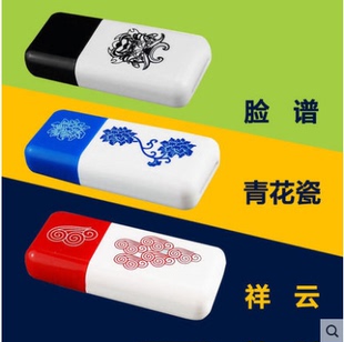 品胜 TF卡读卡器SD卡手机内存卡迷你超小读卡器U盘高速车载读卡器