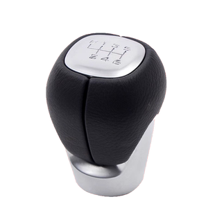 适配宝骏510 360 310 W 排挡头 改装挂挡球头 档位手球 6挡档把头