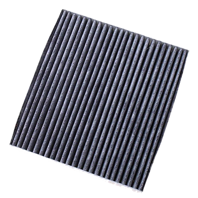 活性炭颗粒沙速瑞埃安空调滤芯