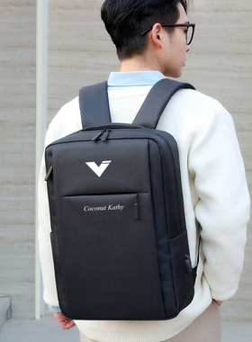 适用惠普战66六代电脑包女士2025新款星bookpro14青春版光影精灵10 16寸笔记本15.6手提双肩包通勤男内胆包袋