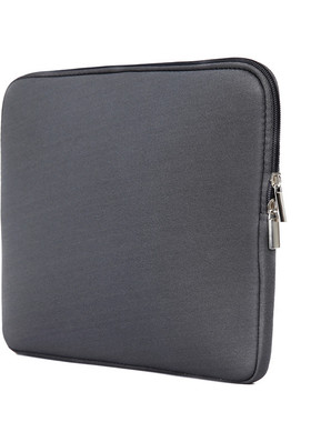 联想戴尔华硕13寸 14 15.6寸 笔记本内胆包轻便电脑内包保护套袋