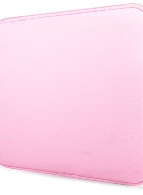 联想Thinkpad X280 X250 X270 笔记本电脑包内胆包 12.5寸保护套