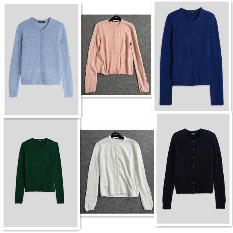 25年官网新款原羊毛混纺舒适柔软