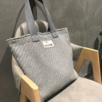 Легкая разбросальная молния Большое количество акций