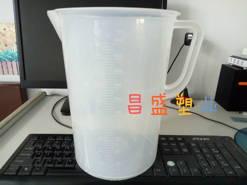 本店另有15、20、25、30、50、100、150、250、500、1000、2000、3000毫升的量杯，欢迎选购，量大优惠！！！