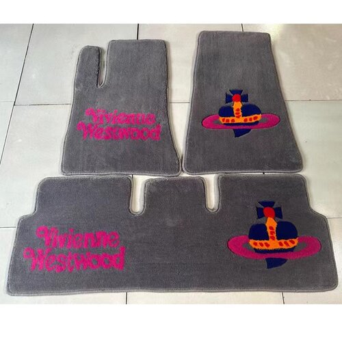 特斯拉Y换新3毛豆3专用西太后