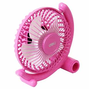 Ventilateur USB - Ref 406233 Image 4