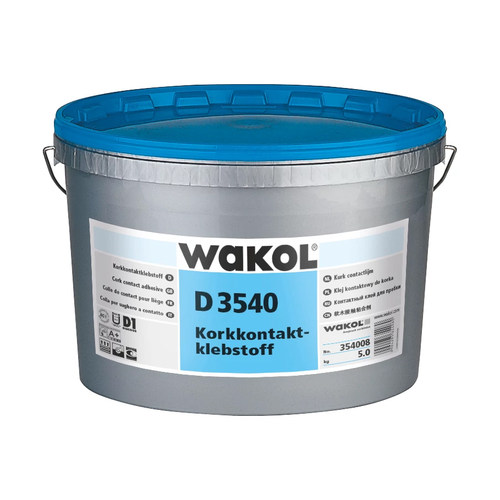 卡洛林德国胶水健康环保无味地板