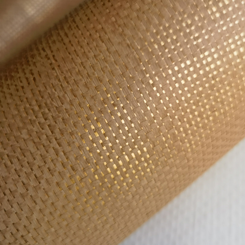 TT 高档天然草编壁纸金箔底色十字纹墙纸 简约现代 酒店 吊顶贴面