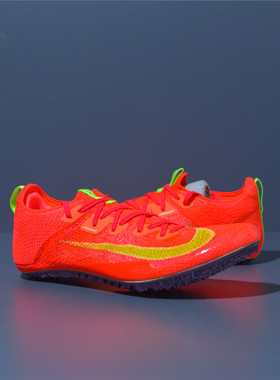 NikeZoomSuperflyElite2钉鞋