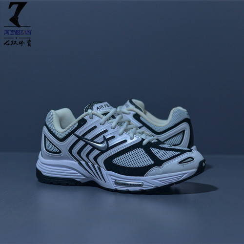 NIKEPEGASUS2005男子跑步鞋