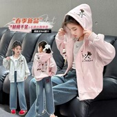 腊肠狗连帽外套