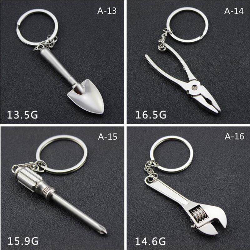 小扳手工具最小钥匙扣挂件小巧精致架子工木工扳手挂件创意钥匙链|ruв категории фестиваль товаров/подарок, творческие подарки, брелок - от Buy2taobao.com для оказания профессиональной услуги покупки агента Taobao