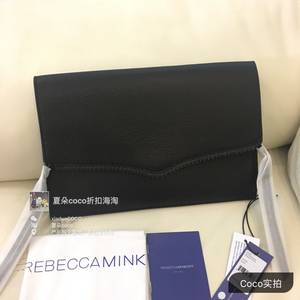rebecca minkoff 包价格_rebecca minkoff 包图片- 星期三