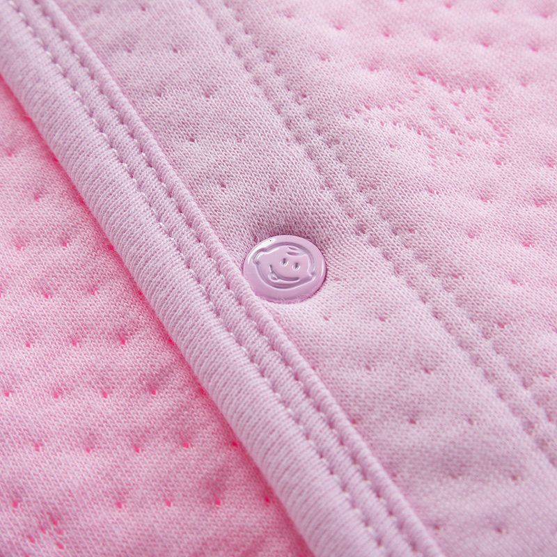 Coffret cadeau pour bébé - Vêtements + Accessoires - Ref 1955956 Image 5