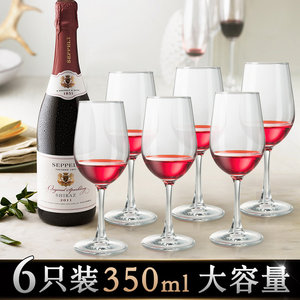 葡萄酒酒具有哪些,葡萄酒酒具使用方法