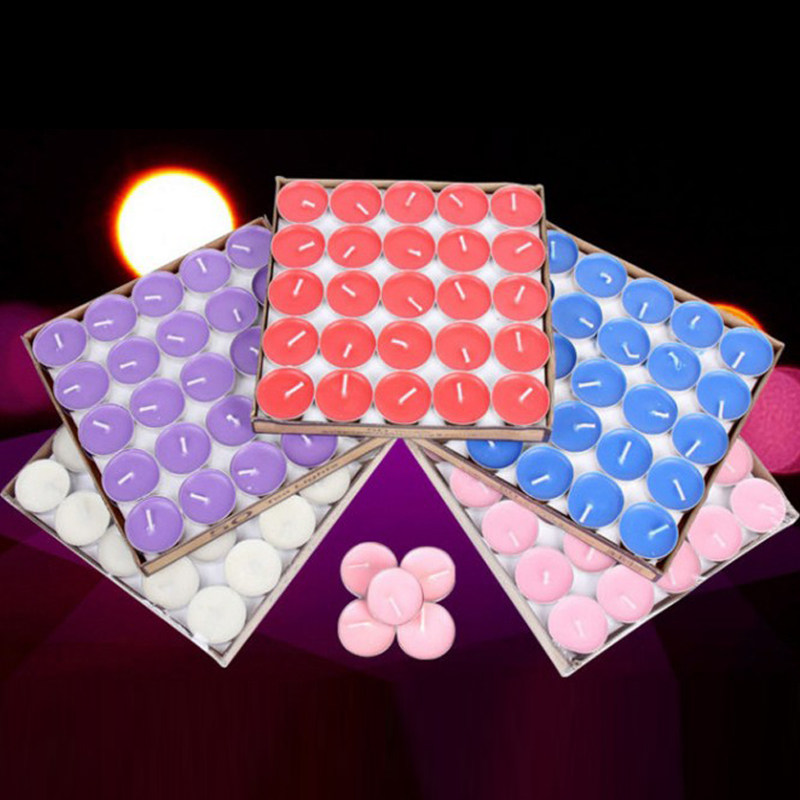 Bougie - Ref 2489602 Image 1