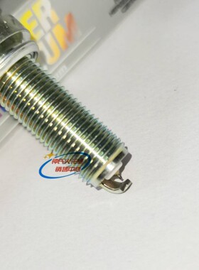 NGK铱金火花塞LMAR9AI-8 LMAR9AI-8D适用宝马KTM 530 250 450系列