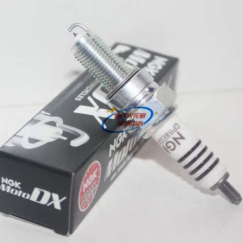 CPR8EA-92306摩托车火花塞NGK