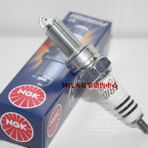 力帆LF150-10B/10F/10S/KPR/KPV150/KPT/KPM200/KP250 K19火花塞