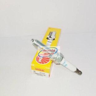 摩托火花塞LMAR9J-9E适用宝马K1600GT R1200GS S1000RR C600 G310