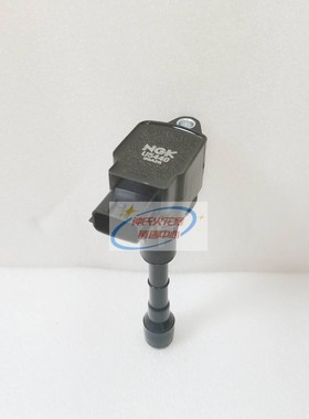 NGK点火线圈 U5440 224481KT0A 适用于英菲尼迪VQ37VHR日产QR25DE