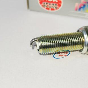 摩托火花塞LMAR9AI-8适用宝马K1600GT R1200GS S1000RR C600 G310