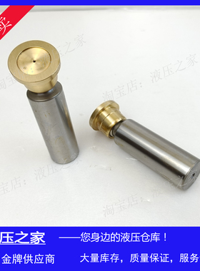 New holland纽荷兰H8060自走式割草压扁机柱塞泵87013797柱塞配件