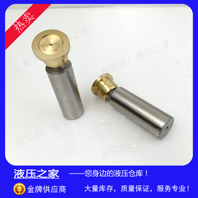 DANFOSS8040割草机90R075柱塞泵