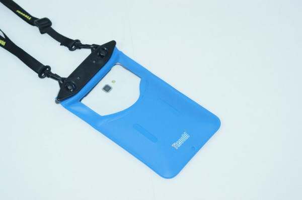 Sac de sport - Ref 17337 Image 5