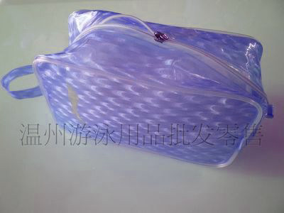 Sac de sport - Ref 17338 Image 4