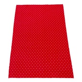 法兰绒毯子盖被法兰绒毛毯单人空调午睡毯被子创意家用款